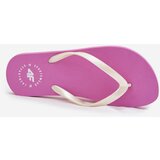 4f Women Flip Flops Pink MM00FFLIF018-54S | shoptok.hr