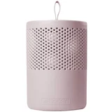 Razvlažilnik Absodry Duo Family Bag 6-series –