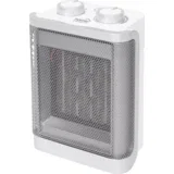 Grelnik s keramičnim PTC grelcem, 750 / 1500 W - FK50