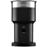 Nespresso AEROCCINO XL | ePonuda.com