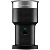AEROCCINO XL