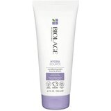 Biolage Hydra Source hidratantni regenerator za suhu kosu za ženske Cijene