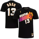 Mitchell And Ness Steve Nash 13 Phoenix Suns 1996-97 Mitchell & Ness majica