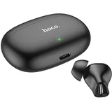 tws slušalice (EW17 amusement) s bluetooth 5.3 - crne