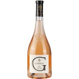 Caves D'Esclans Chateau D’Esclans Garrus Rose | Eponuda.com