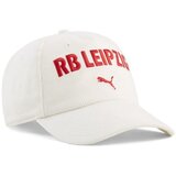 Puma Kape s šiltom RBL Culture Rdeča Cene