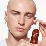 Youth To The People 15% Vitamin C + Caffeine Energy Serum posvjetljujući serum s vitaminom C 30 ml | shoptok.hr