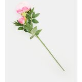 Sinsay Ukrasna umjetna biljka | shoptok.hr