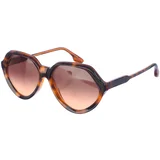 Victoria Beckham VB624S-229 multicolour