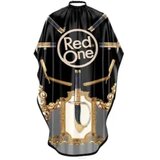  Ogrtač za šišanje RedOne Barber Swords Cape – Zakačka | Eponuda.ba
