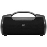 Sal BT 7000 | Eponuda.ba