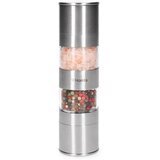  Mlin za biber CEFALD 19cm - Silver - HML Cene