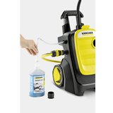 Karcher perač visokim pritiskom K 5 Compact Home | Eponuda.ba