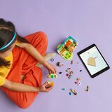 Lego Dunjina soba ( 42646 ) | ePonuda.com