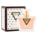 Guess Seductive Sunkissed toaletna voda 75 ml za ženske Cene