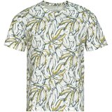 Jack & Jones JORSPLIT Bež | shoptok.hr