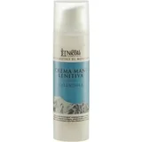 Krema za roke ognjič - 100 ml