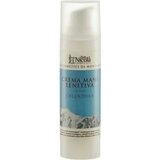 Dott.Nicola Farmacista krema za ruke - neven - 100 ml Cijene