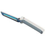 X Wave lampa za dezinfekciju LED S1 UVC Cene