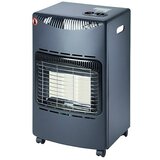  Plinski grelec Relax (4,2 kW, Piezo vžig) | Shoptok.si