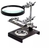  Lupa stona TE-809 Cene