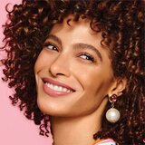 Benefit high beam tekoči osvetljevalec 6 ml | Shoptok.si