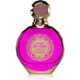 Al Haramain Bon Chérie Violette parfumski ekstrakt uniseks 100 ml | Shoptok.si