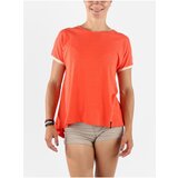 SAM73 T-shirt Sam 73 - Women | shoptok.hr