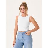 Sinsay Crop top Cijene