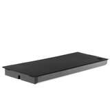 VHBW Baterija za Apple MacBook 13&quot; A1185, crna, 5000 mAh | shoptok.hr