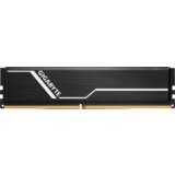 Gigabyte 16GB (2X8GB) DDR | Shoptok.si