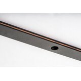 Rabalux LiTrack Rail ( 70200 ) | Eponuda.com