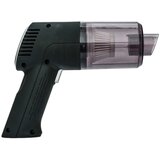 hoopet Pet električni odstranjevalec las MN0001 9000pa 120W USB, (20681433) Cene
