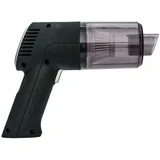Pet električni odstranjevalec las MN0001 9000pa 120W USB, (20681433)