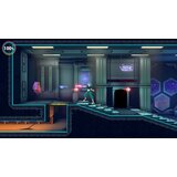 Atari Igrica za PS5 Yars Rising | ePonuda.com