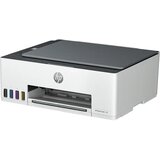 Hp smart tank 580 all-in-one štampač 1F3Y2A cene