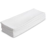 Sensillo Set Lux Comfort 60/80cm tetra pelena 10 komada Cijene