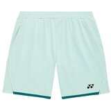 Yonex Kratke hlače & Bermuda CS1523861206 Zelena Cene