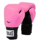 Everlast bokserske rukavice Cene