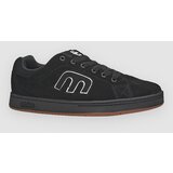 Etnies Callicut Skate cevlji black / white Cene