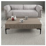 Hanah home set nameštaja za dnevnu sobu Lyon 3 845HCT5565 | ePonuda.com