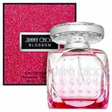 Jimmy Choo Blossom parfémovaná voda za žene 60 ml | shoptok.hr