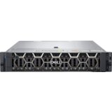 DELL EMC PowerEdge R750xs, 8×3.5″, Intel Xeon Silver 4314, 16GB RDIMM 3200MT/s, 480GB SSD SATA HP, PERC H755, iDRAC9 Enterprise, Dual RPS 700W, TPM 2.0 V3, BCM 5720 DP, On-Board LOM, Rails, 3Y NBD | Eponuda.ba