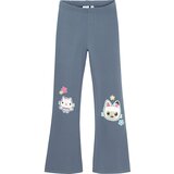 Cool club pajkice DH LCG3111107 UNIVERSAL PICTURES D modra 116 | Shoptok.si