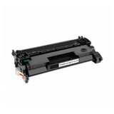 Aicon toner W1510A for use hp 4003/4103 bez cipa | ePonuda.com