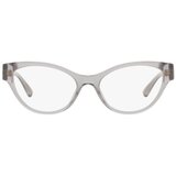 Versace Naočare VE 3305 593 Cene