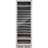 Temptech VINSKI HLADNJAK ST180DS, (7090013678696) | shoptok.hr