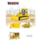  Truck Bager guseničar Cene