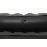 Bestway 3-u-1 Napuhac Zračni Madrac Crno-Sivi 188x99x25 cm | shoptok.hr
