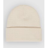 Billabong Every Other Day Kapa oatmeal | Shoptok.si
